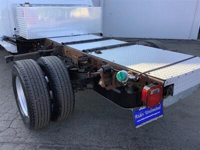 2022 RAM 3500 Tradesman   - Photo 46 - Crest Hill, IL 60403