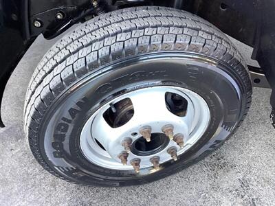 2022 RAM 3500 Tradesman   - Photo 52 - Crest Hill, IL 60403