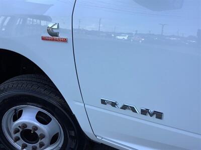 2022 RAM 3500 Tradesman   - Photo 54 - Crest Hill, IL 60403
