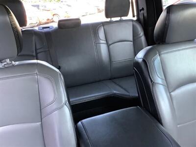 2022 RAM 3500 Tradesman   - Photo 40 - Crest Hill, IL 60403