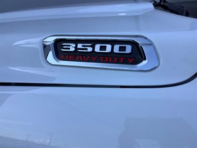 2022 RAM 3500 Tradesman   - Photo 53 - Crest Hill, IL 60403