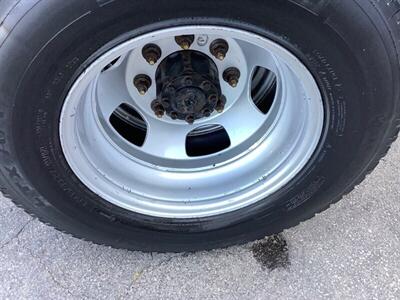 2022 RAM 3500 Tradesman   - Photo 50 - Crest Hill, IL 60403