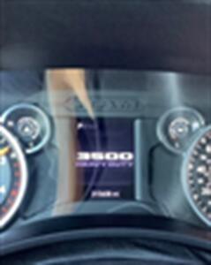 2022 RAM 3500 Tradesman   - Photo 20 - Crest Hill, IL 60403