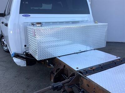 2022 RAM 3500 Tradesman   - Photo 45 - Crest Hill, IL 60403