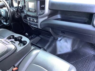 2022 RAM 3500 Tradesman   - Photo 42 - Crest Hill, IL 60403