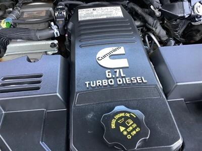 2022 RAM 3500 Tradesman   - Photo 60 - Crest Hill, IL 60403