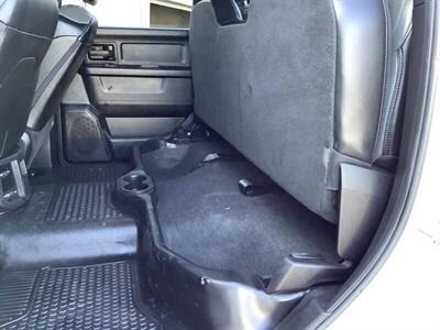 2022 RAM 3500 Tradesman   - Photo 30 - Crest Hill, IL 60403