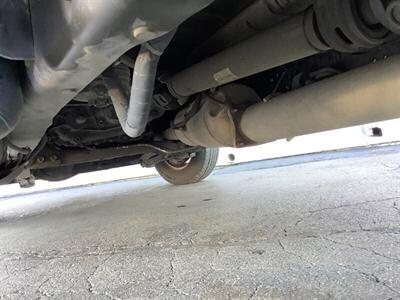 2022 RAM 3500 Tradesman   - Photo 59 - Crest Hill, IL 60403