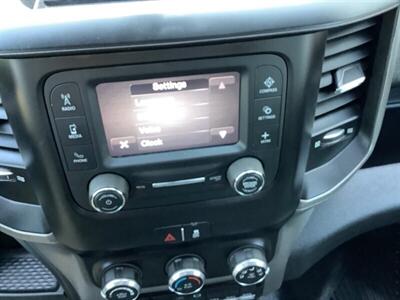 2022 RAM 3500 Tradesman   - Photo 27 - Crest Hill, IL 60403