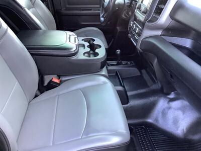 2022 RAM 3500 Tradesman   - Photo 43 - Crest Hill, IL 60403