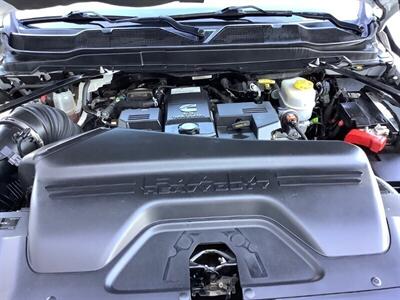 2022 RAM 3500 Tradesman   - Photo 58 - Crest Hill, IL 60403