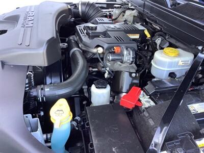 2022 RAM 3500 Tradesman   - Photo 56 - Crest Hill, IL 60403