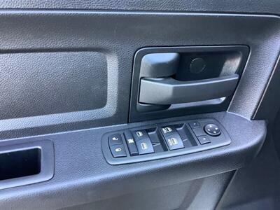 2022 RAM 3500 Tradesman   - Photo 17 - Crest Hill, IL 60403