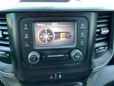 2022 RAM 3500 Tradesman   - Photo 28 - Crest Hill, IL 60403