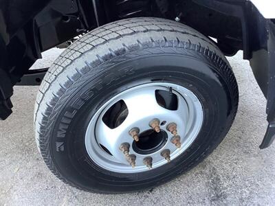 2022 RAM 3500 Tradesman   - Photo 51 - Crest Hill, IL 60403