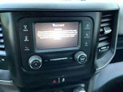 2022 RAM 3500 Tradesman   - Photo 29 - Crest Hill, IL 60403