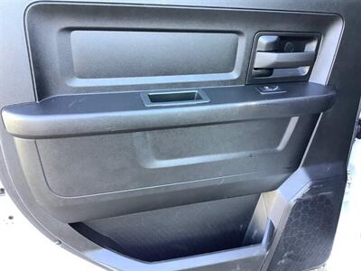 2022 RAM 3500 Tradesman   - Photo 33 - Crest Hill, IL 60403