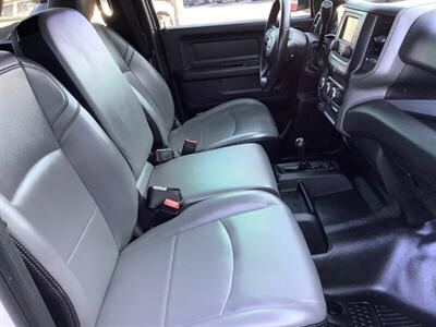 2022 RAM 3500 Tradesman   - Photo 44 - Crest Hill, IL 60403