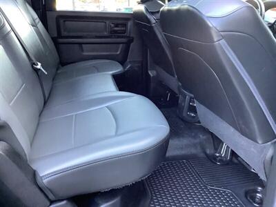 2022 RAM 3500 Tradesman   - Photo 38 - Crest Hill, IL 60403