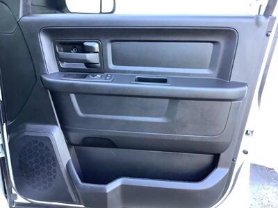 2022 RAM 3500 Tradesman   - Photo 37 - Crest Hill, IL 60403