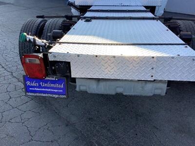 2022 RAM 3500 Tradesman   - Photo 47 - Crest Hill, IL 60403