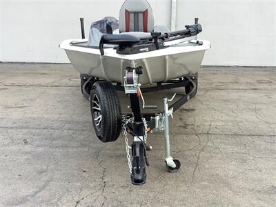 2022 G SPORTMAN 1610 - Photo 15 - Crest Hill, IL 60403