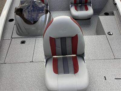 2022 G SPORTMAN 1610 - Photo 30 - Crest Hill, IL 60403