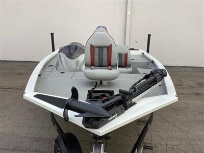 2022 G SPORTMAN 1610 - Photo 16 - Crest Hill, IL 60403