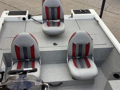 2022 G SPORTMAN 1610 - Photo 32 - Crest Hill, IL 60403