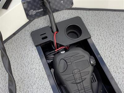 2022 G SPORTMAN 1610 - Photo 29 - Crest Hill, IL 60403