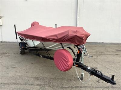 2022 G SPORTMAN 1610 - Photo 53 - Crest Hill, IL 60403