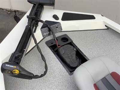 2022 G SPORTMAN 1610   - Photo 28 - Crest Hill, IL 60403