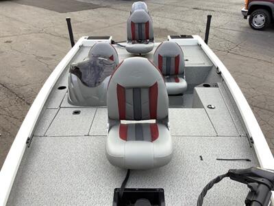 2022 G SPORTMAN 1610   - Photo 46 - Crest Hill, IL 60403