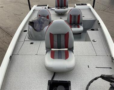 2022 G SPORTMAN 1610   - Photo 47 - Crest Hill, IL 60403