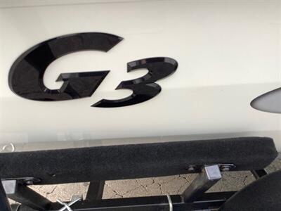 2022 G SPORTMAN 1610 - Photo 41 - Crest Hill, IL 60403