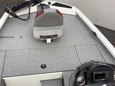 2022 G SPORTMAN 1610   - Photo 26 - Crest Hill, IL 60403