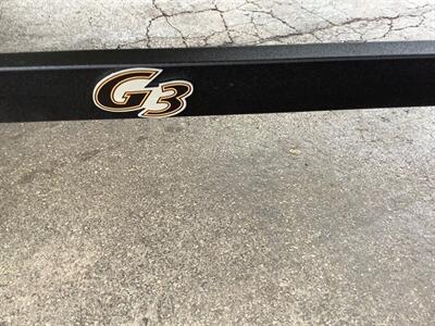 2022 G SPORTMAN 1610   - Photo 43 - Crest Hill, IL 60403