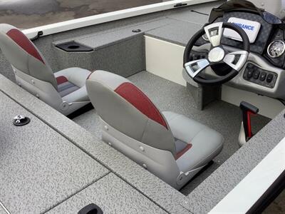 2022 G SPORTMAN 1610   - Photo 22 - Crest Hill, IL 60403