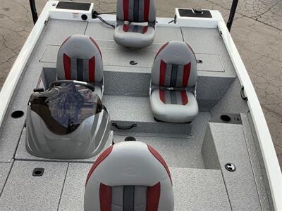 2022 G SPORTMAN 1610   - Photo 31 - Crest Hill, IL 60403