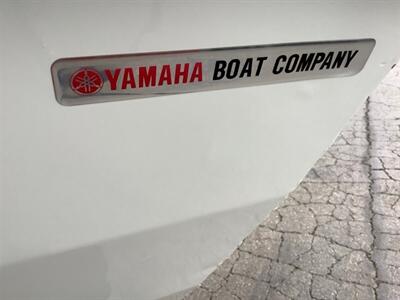 2022 G SPORTMAN 1610   - Photo 50 - Crest Hill, IL 60403