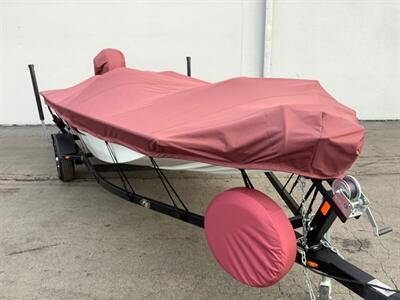 2022 G SPORTMAN 1610   - Photo 54 - Crest Hill, IL 60403