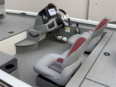 2022 G SPORTMAN 1610   - Photo 19 - Crest Hill, IL 60403