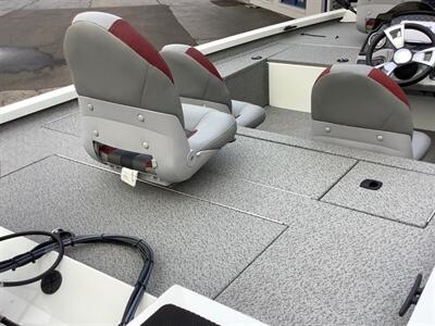 2022 G SPORTMAN 1610   - Photo 21 - Crest Hill, IL 60403