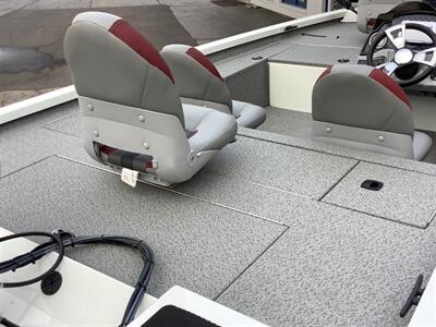 2022 G SPORTMAN 1610 - Photo 21 - Crest Hill, IL 60403