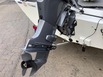 2022 G SPORTMAN 1610 - Photo 39 - Crest Hill, IL 60403