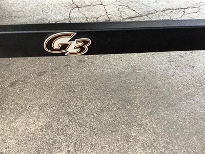 2022 G SPORTMAN 1610 - Photo 43 - Crest Hill, IL 60403