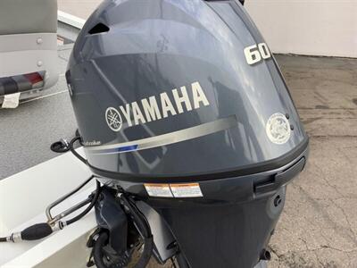 2022 G SPORTMAN 1610 - Photo 35 - Crest Hill, IL 60403