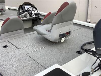 2022 G SPORTMAN 1610 - Photo 20 - Crest Hill, IL 60403