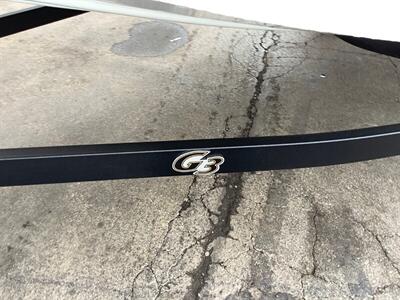 2022 G SPORTMAN 1610 - Photo 48 - Crest Hill, IL 60403