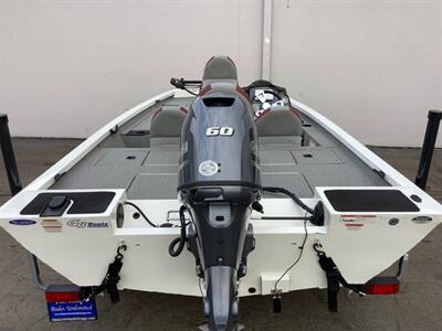 2022 G SPORTMAN 1610 - Photo 10 - Crest Hill, IL 60403